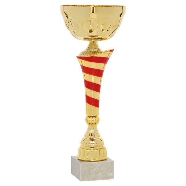 Copa económica 213GR