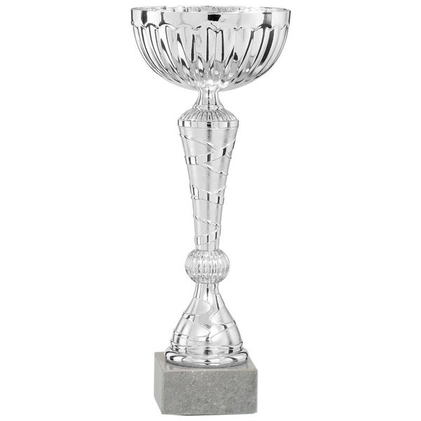 Copa económica 67-172