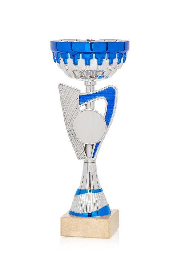 Copa económica 68-721