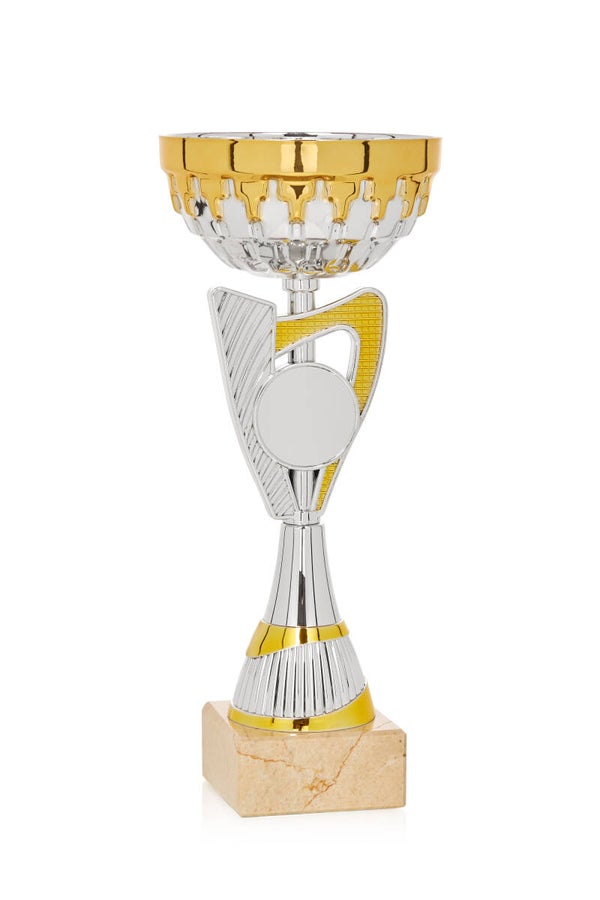 Copa económica 68-725