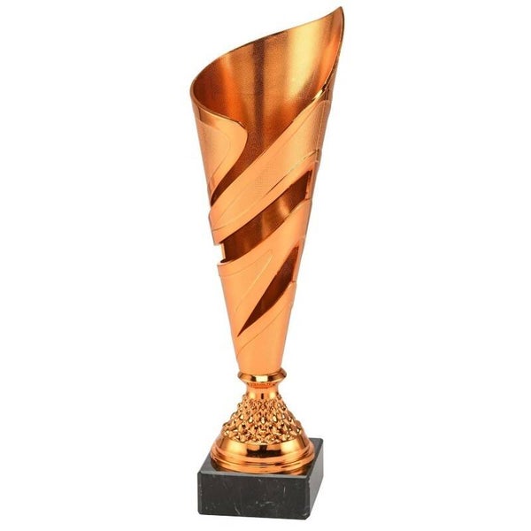 COPA SERIE 68698-1