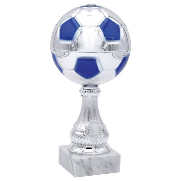 COPA SERIE 68-710