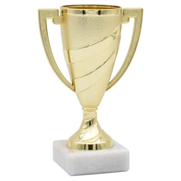 Copa Promoción 68-736