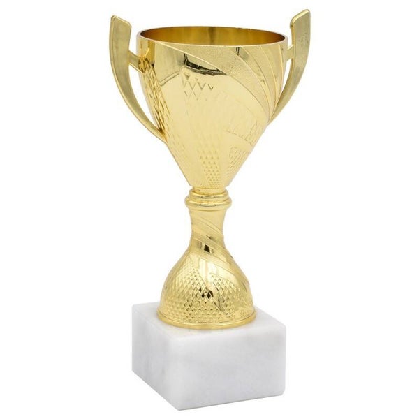 COPA SERIE 68-757