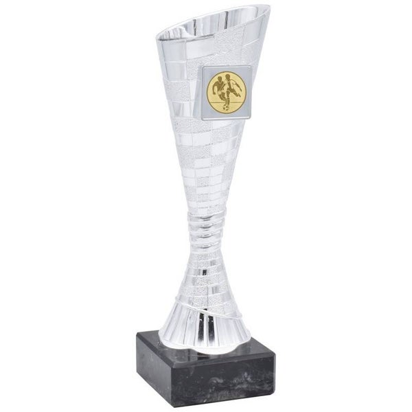 COPA SERIE 68-758