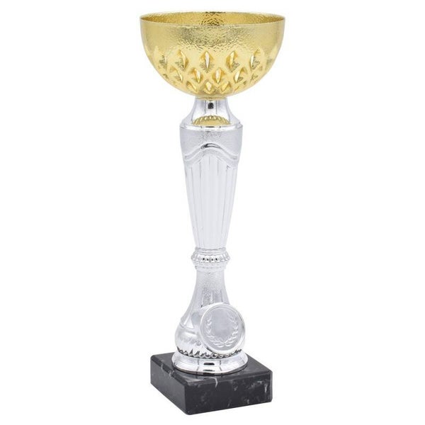 COPA SERIE 68-760