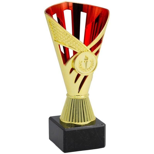 COPA SERIE 68-767