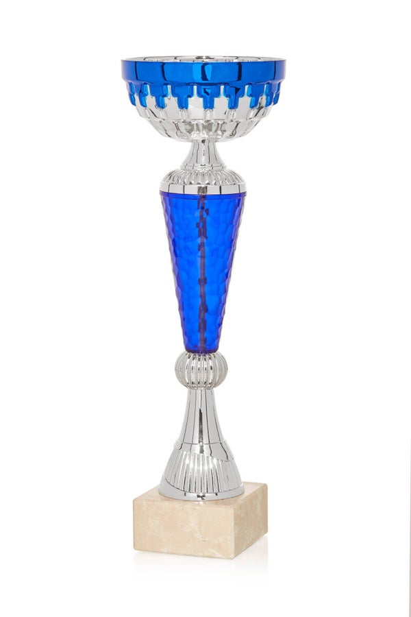 Copa económica 69-718