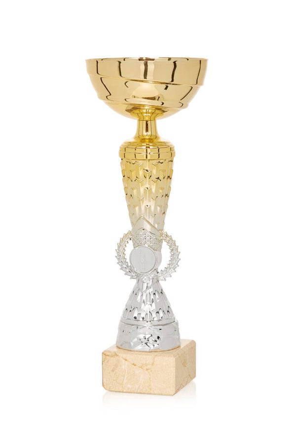 Copa económica 70-705