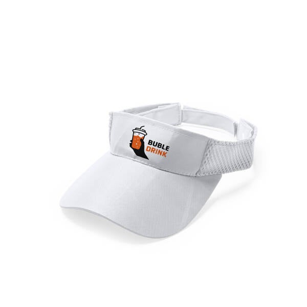 Visera deportiva WIZER
