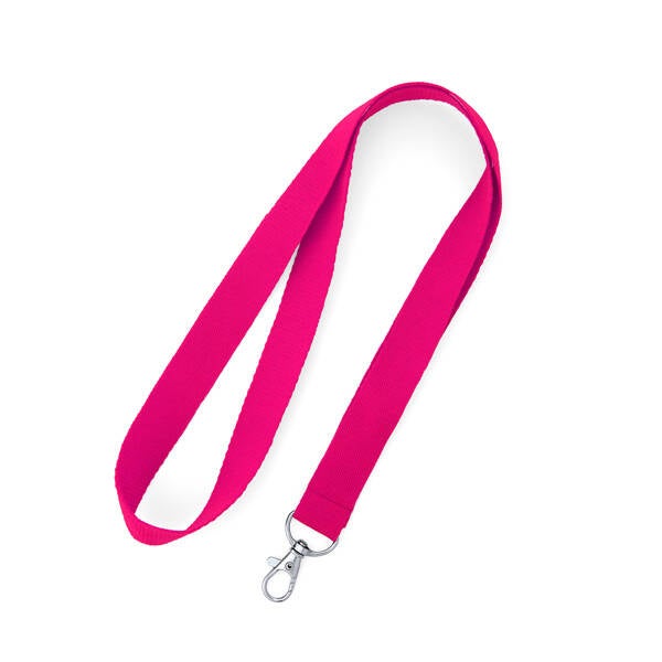 Lanyard 7053 Host