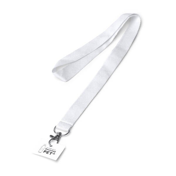 Lanyard ECOHOST 7055