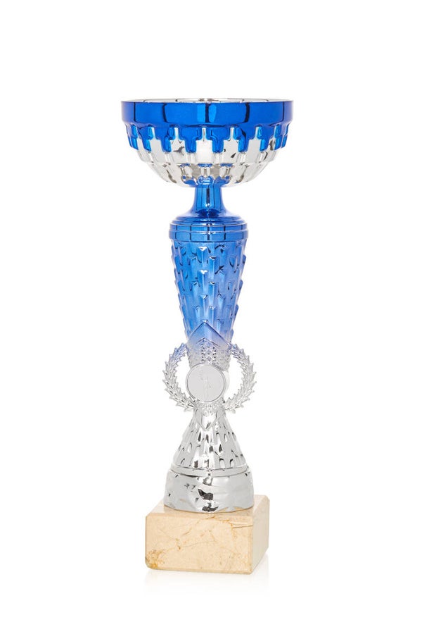 Copa económica 71-715