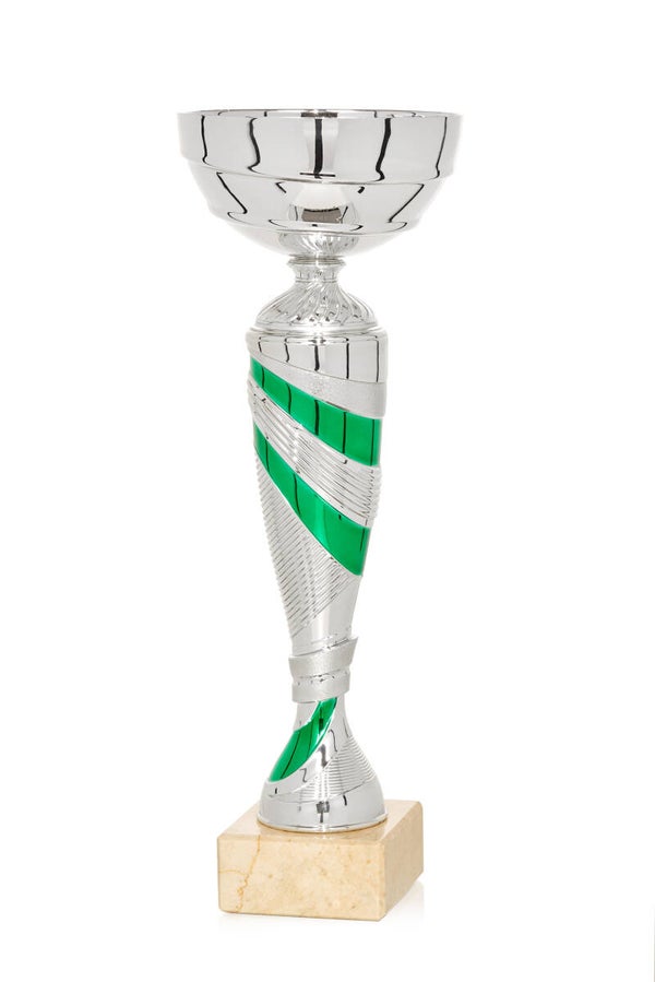 Copa económica 71-741