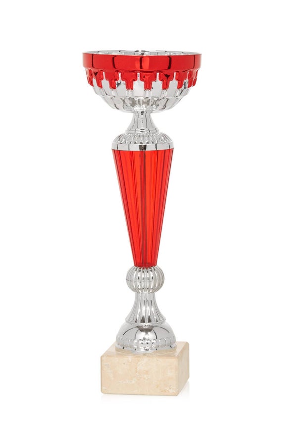 Copa económica 72-717