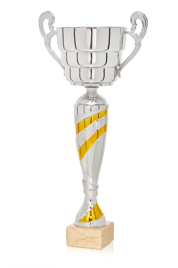 Copa clásica 75-734