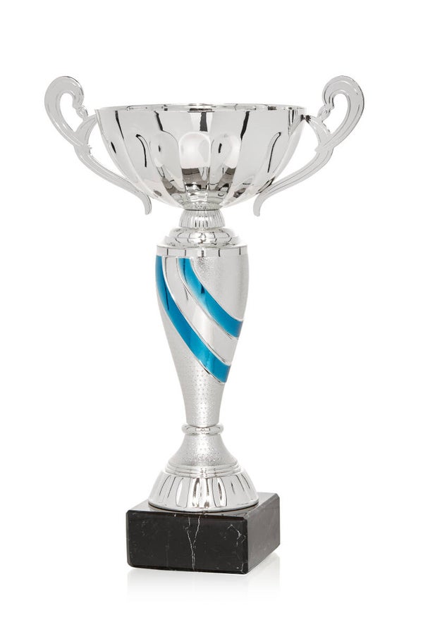 Copa clásica 75-736