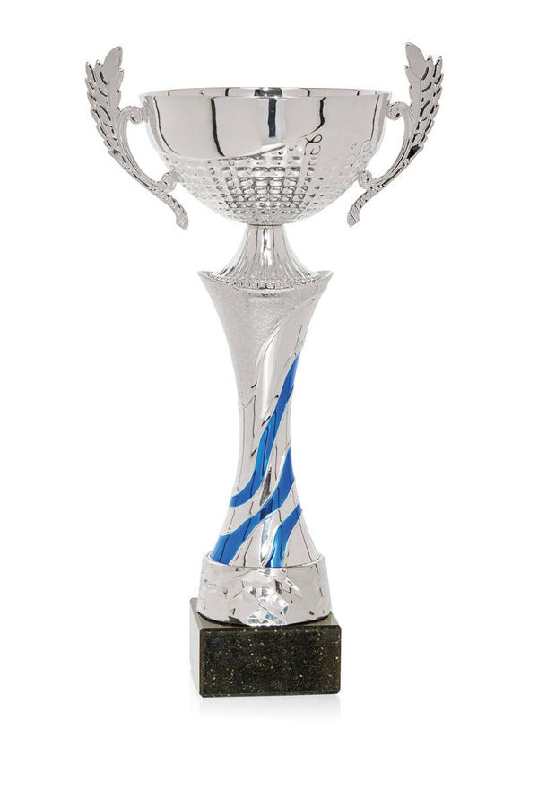 Copa línea clásica 6271