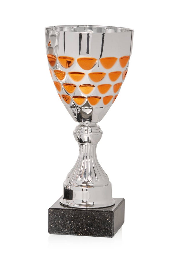 Copa clásica 76-722