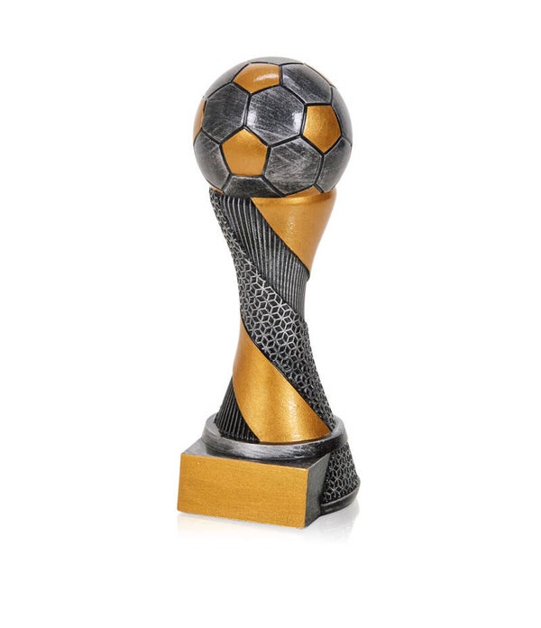 Trofeo fútbol 8151