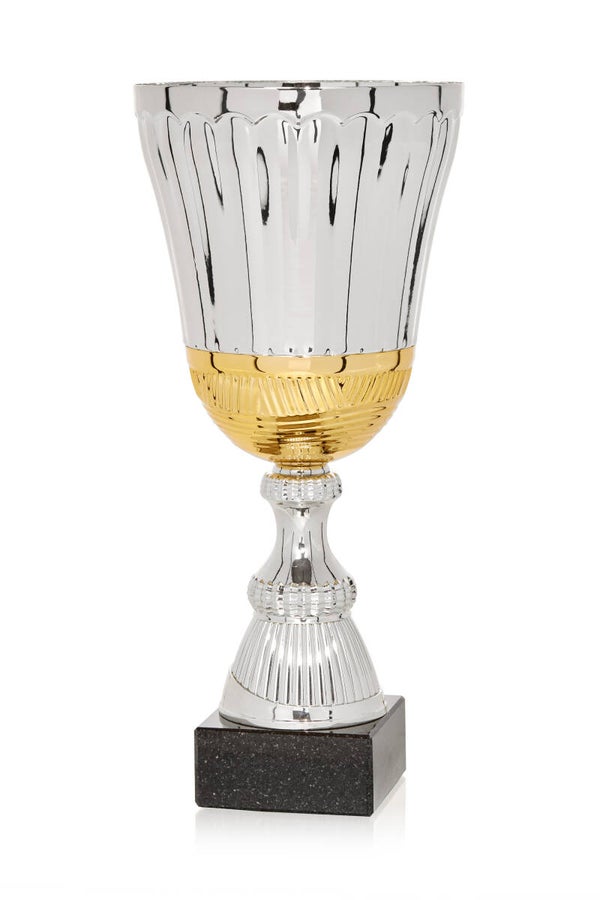 Copa prestigio 82-738