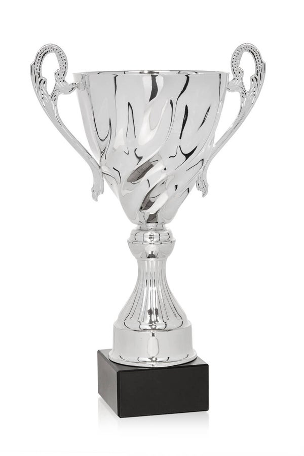 Copa prestigio 82-757