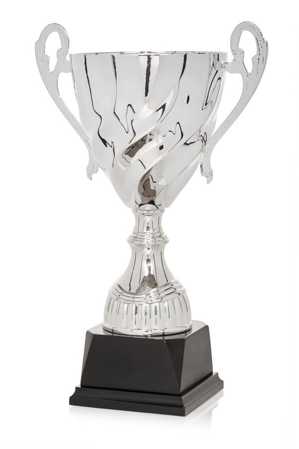 Copa prestigio 84-756