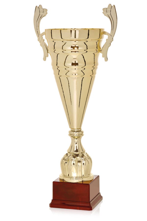 Copa prestigio 87-735