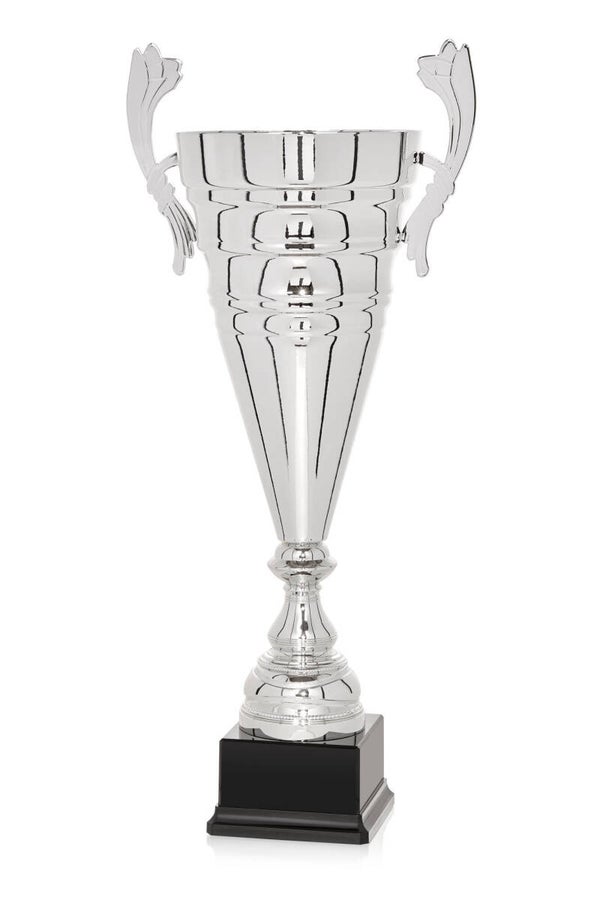 Copa prestigio 87-737