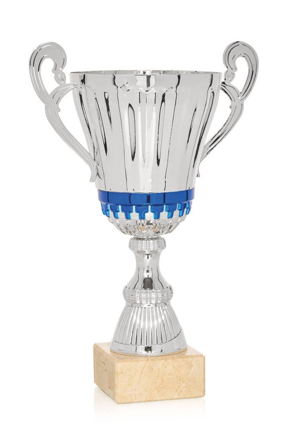 Copa prestigio 88-747