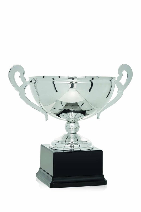 Copa 89-7451