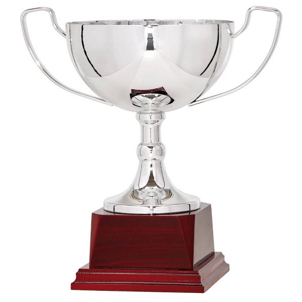 Copa 92-343