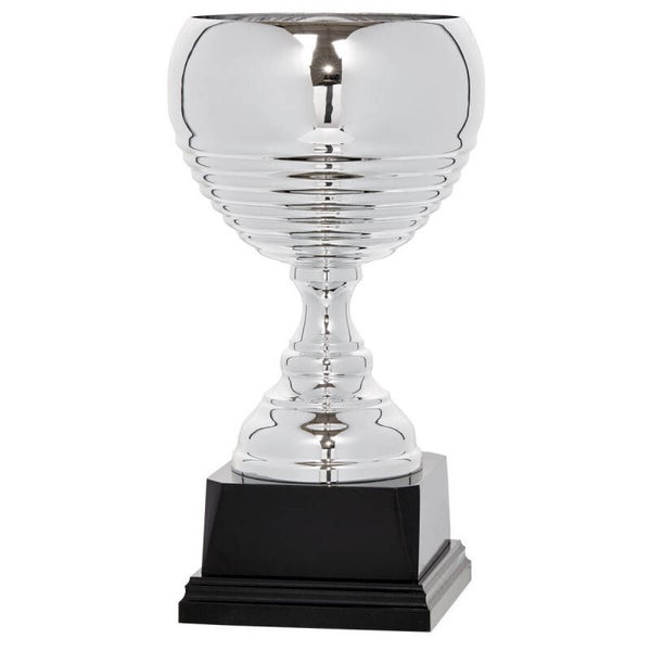 Copa 91-474