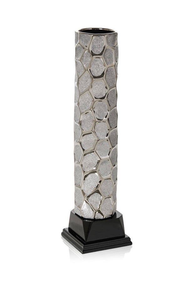 Copa 92-601