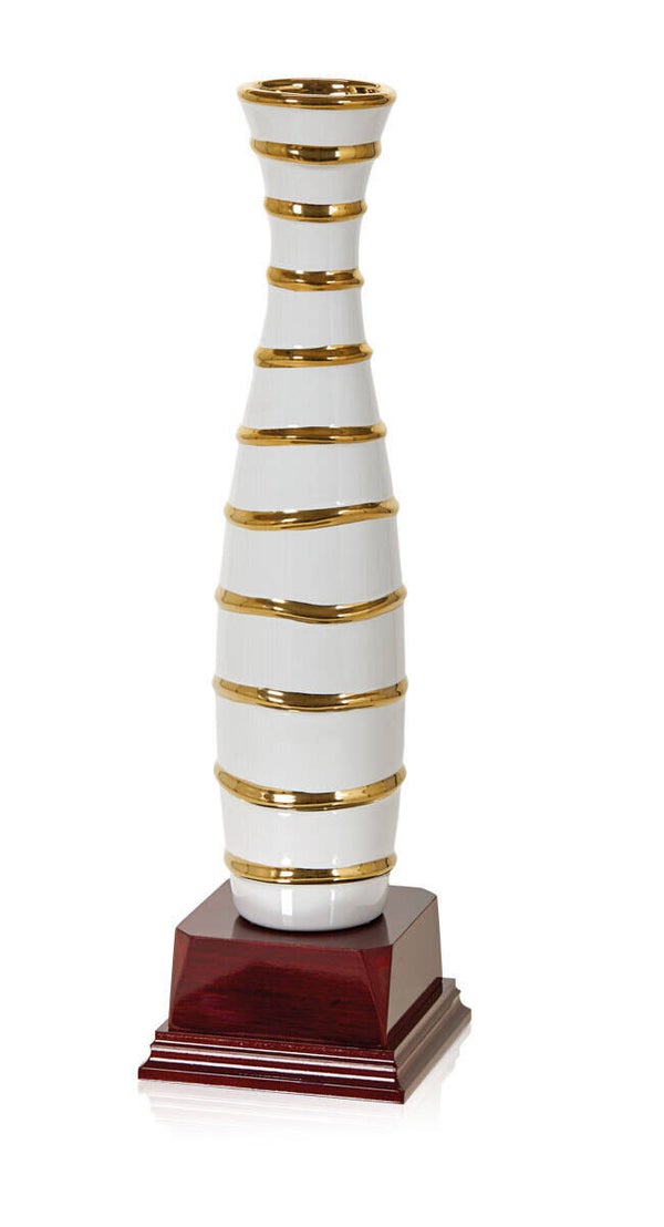 Copa 93-600