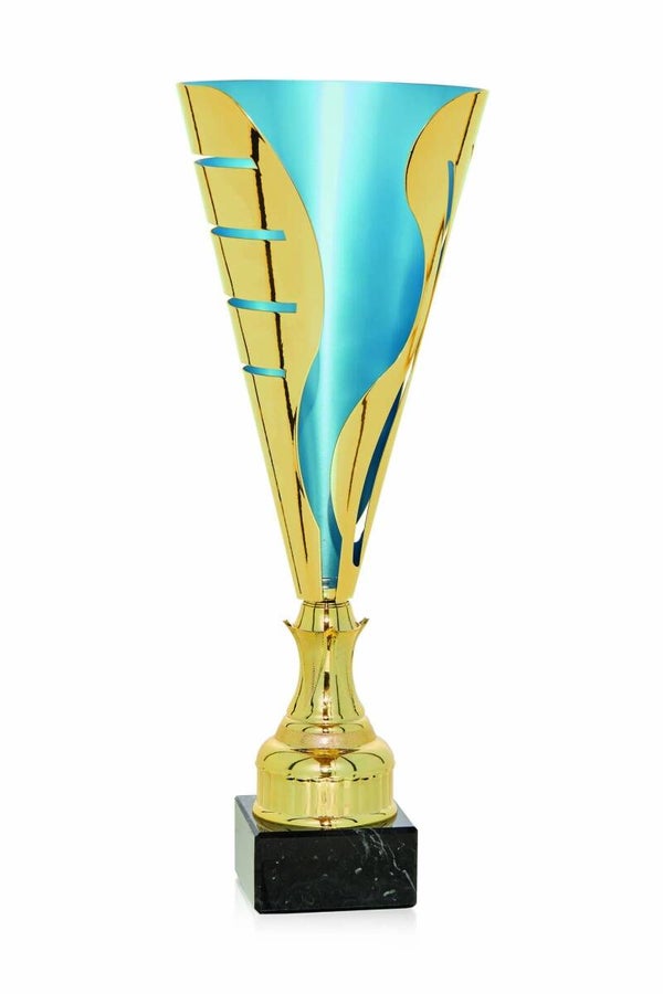 Copa prestigio 95-788