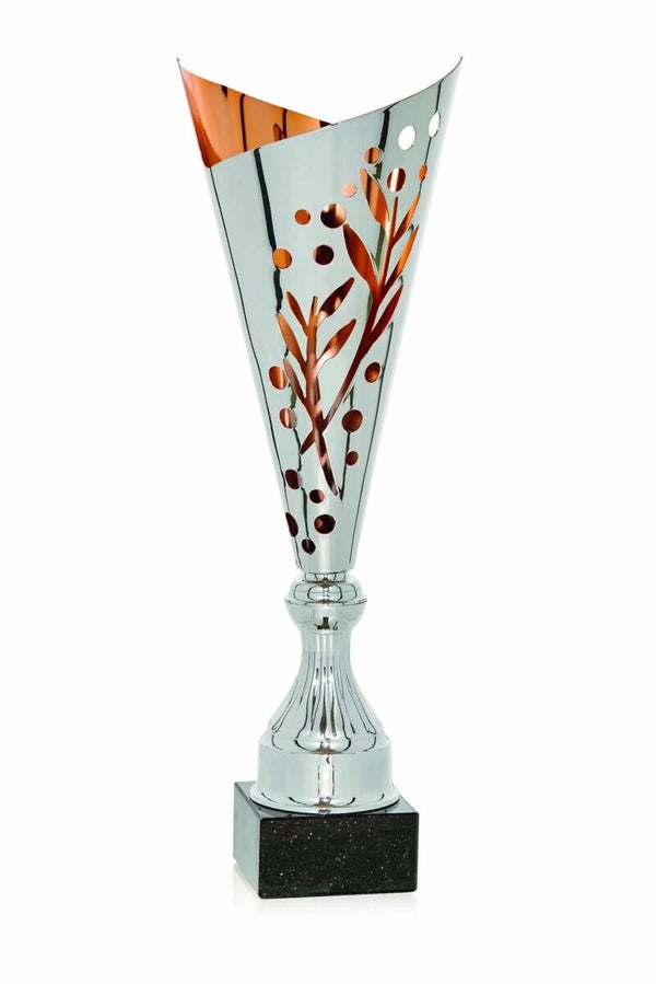 Copa luxury 96-78