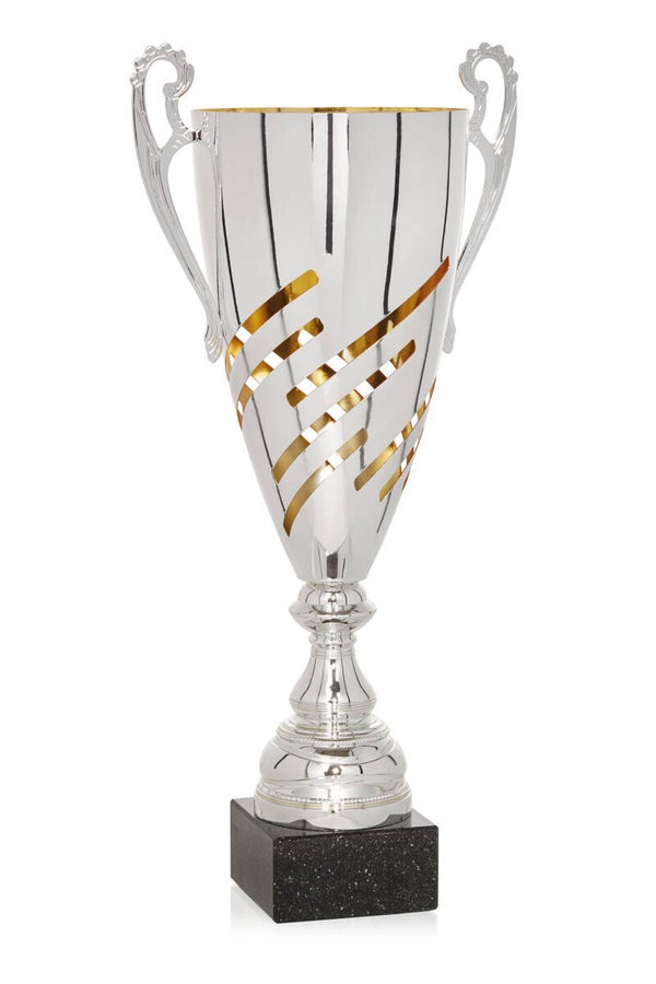Copa prestigio 97-701