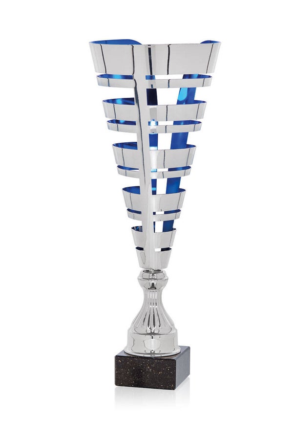 Copa luxury 99-679