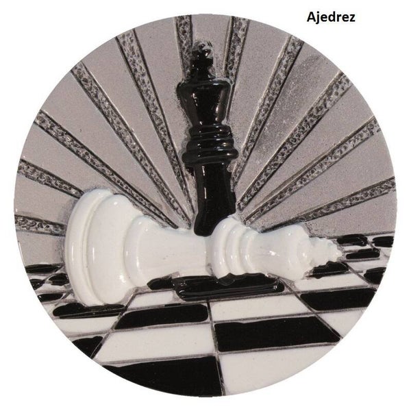 DISCO RESINA Ø 70 MM