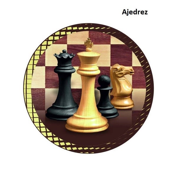 Centros diámetro 50mm Color P-NBB