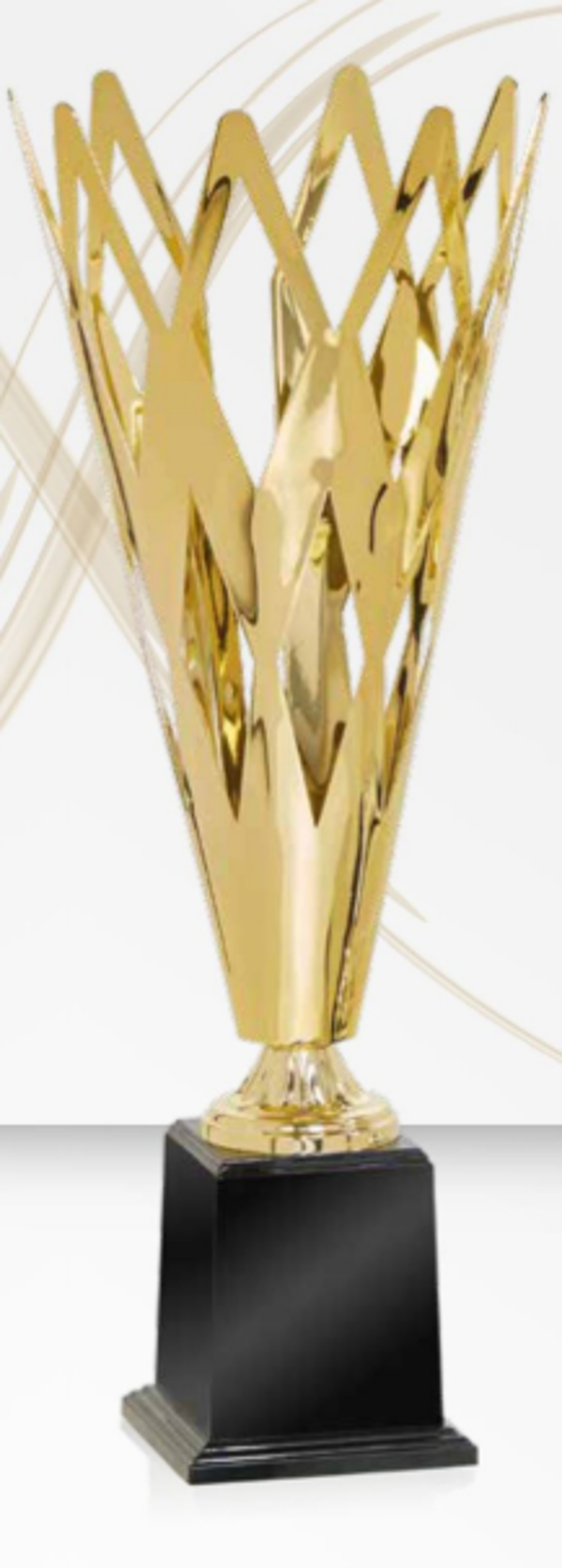 Copa Luxury 98-643