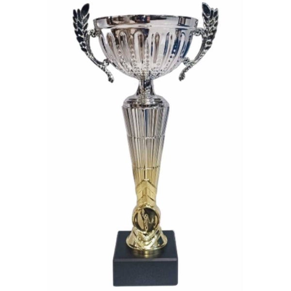 COPA DEPORTIVA LIFE TR-9121