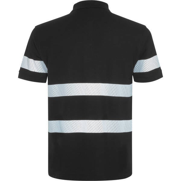 Polo FORAN 9324