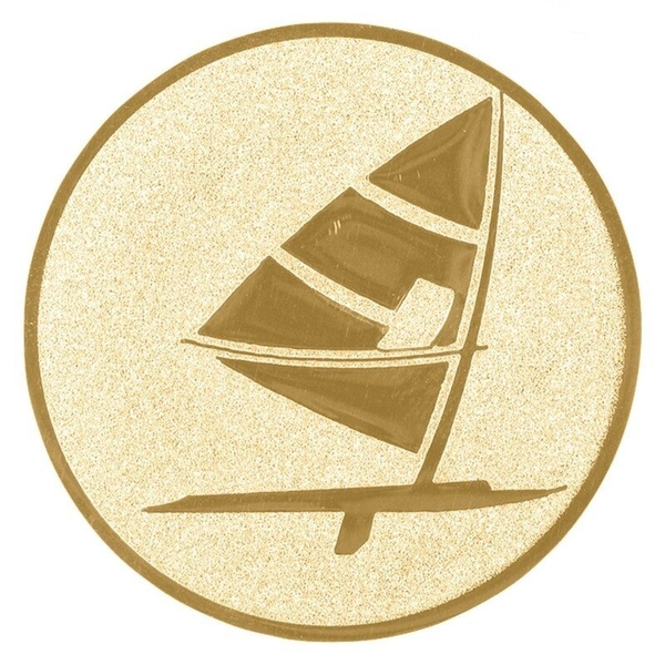 Centro Ø50mm windsurf