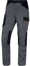 Pantalón Mach 2 - M2PA3