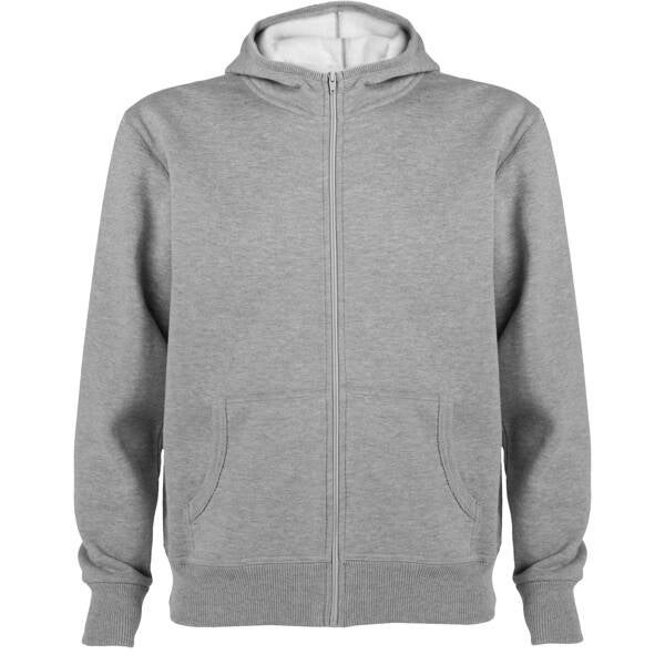 Chaqueta Montblanc 6421