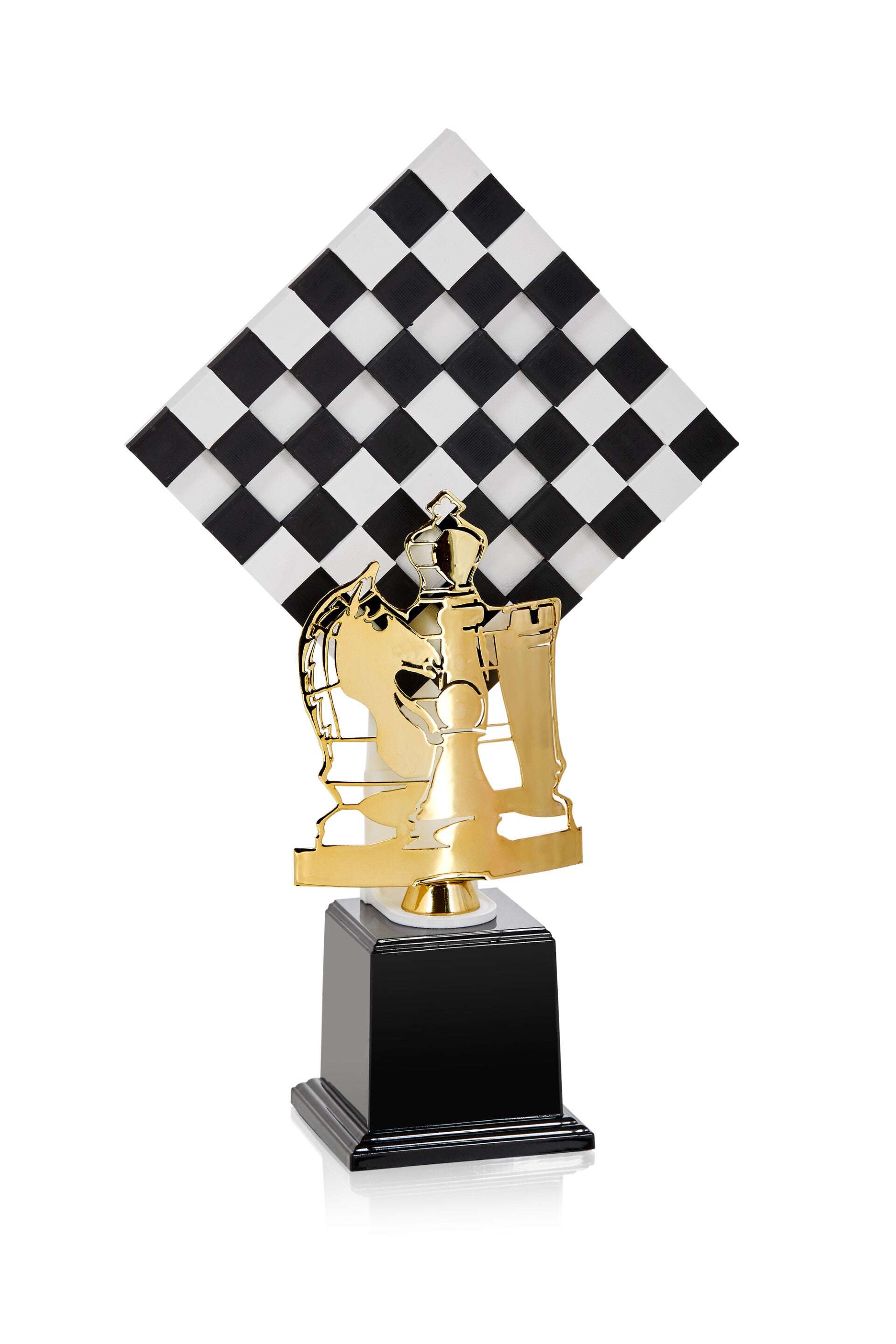 Trofeo ajedrez 170-NTF05