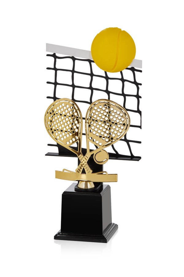 Trofeo pádel 172-NTF13