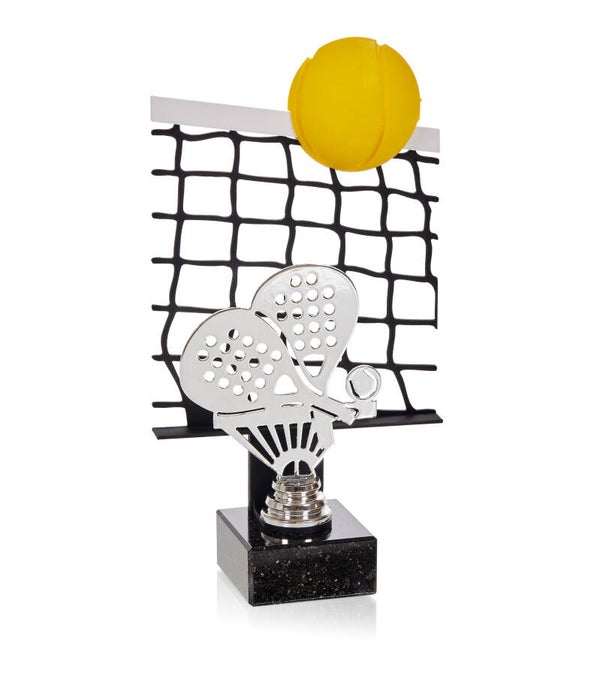 Trofeo Pádel 174-NTX11